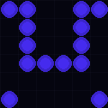 172.76.46.251