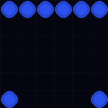 172.76.46.253