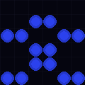 172.76.46.254