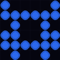 172.76.46.255