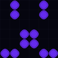 172.76.46.26