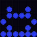 172.76.46.27