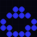 172.76.46.28