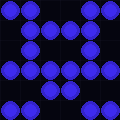 172.76.46.29