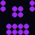 172.76.46.30