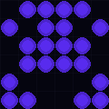 172.76.46.31