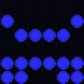 172.76.46.32