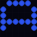172.76.46.33