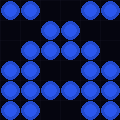 172.76.46.34