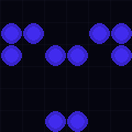 172.76.46.35