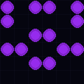 172.76.46.36