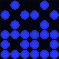 172.76.46.37