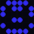 172.76.46.38