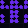 172.76.46.39