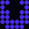 172.76.46.4