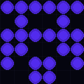 172.76.46.40