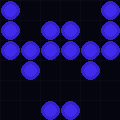 172.76.46.41