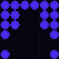 172.76.46.42