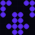 172.76.46.43