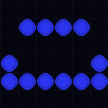 172.76.46.45