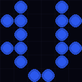 172.76.46.46