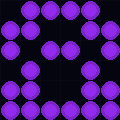 172.76.46.47