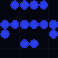 172.76.46.48