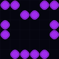 172.76.46.5