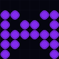 172.76.46.50
