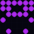 172.76.46.51