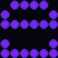 172.76.46.52