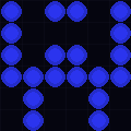 172.76.46.56