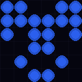 172.76.46.57
