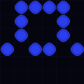 172.76.46.58