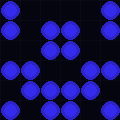 172.76.46.6