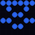 172.76.46.60