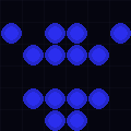 172.76.46.61