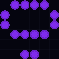 172.76.46.63