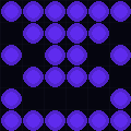 172.76.46.66