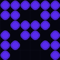 172.76.46.67