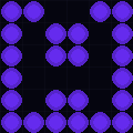 172.76.46.68
