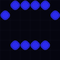 172.76.46.7