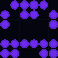 172.76.46.70