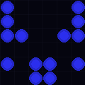 172.76.46.71