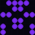 172.76.46.72