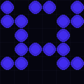 172.76.46.75