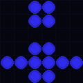 172.76.46.80