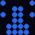 172.76.46.81