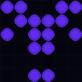 172.76.46.82