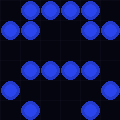 172.76.46.85